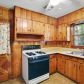 3190 Valaire Drive, Decatur, GA 30033 ID:14784736