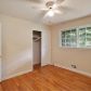 3190 Valaire Drive, Decatur, GA 30033 ID:14784737