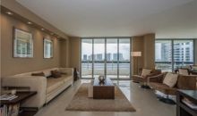 3600 Mystic Pointe Dr # 1006 Miami, FL 33180