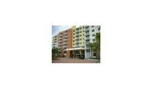 2775 NE 187th St # 415 Miami, FL 33180