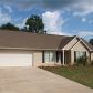 1364 Bill Presley Road, Cleveland, GA 30528 ID:14683603