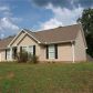 1364 Bill Presley Road, Cleveland, GA 30528 ID:14683604