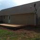 1364 Bill Presley Road, Cleveland, GA 30528 ID:14683605