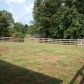 1364 Bill Presley Road, Cleveland, GA 30528 ID:14683606