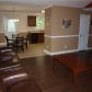 1364 Bill Presley Road, Cleveland, GA 30528 ID:14683608