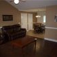 1364 Bill Presley Road, Cleveland, GA 30528 ID:14683610