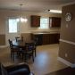 1364 Bill Presley Road, Cleveland, GA 30528 ID:14683611