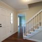 4125 Westchester Crossing, Roswell, GA 30075 ID:14810937