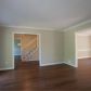 4125 Westchester Crossing, Roswell, GA 30075 ID:14810939