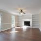 4125 Westchester Crossing, Roswell, GA 30075 ID:14810940