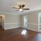 4125 Westchester Crossing, Roswell, GA 30075 ID:14810941