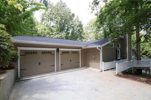 159 Hickory Street, Roswell, GA 30075