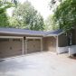 159 Hickory Street, Roswell, GA 30075 ID:14811892