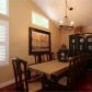 159 Hickory Street, Roswell, GA 30075 ID:14811900