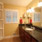 159 Hickory Street, Roswell, GA 30075 ID:14811901