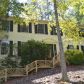 1695 Ellenwood Drive, Roswell, GA 30075 ID:14859520