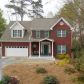 1005 Clarion Way, Lawrenceville, GA 30044 ID:13969292