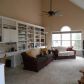 1005 Clarion Way, Lawrenceville, GA 30044 ID:13969294