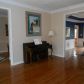 1005 Clarion Way, Lawrenceville, GA 30044 ID:13969299