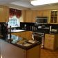 1695 Ellenwood Drive, Roswell, GA 30075 ID:14859523