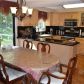 1695 Ellenwood Drive, Roswell, GA 30075 ID:14859524