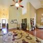 310 Firelite Lane, Suwanee, GA 30024 ID:14692554