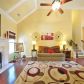 310 Firelite Lane, Suwanee, GA 30024 ID:14692555