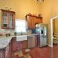 310 Firelite Lane, Suwanee, GA 30024 ID:14692557