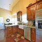 310 Firelite Lane, Suwanee, GA 30024 ID:14692558