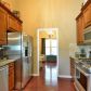 310 Firelite Lane, Suwanee, GA 30024 ID:14692559