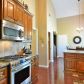 310 Firelite Lane, Suwanee, GA 30024 ID:14692560