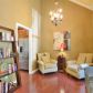 310 Firelite Lane, Suwanee, GA 30024 ID:14692561