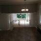 2366 Manassas Lane, Decatur, GA 30034 ID:14774181