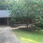 3389 Pretty Branch Drive Se, Smyrna, GA 30080 ID:14559223