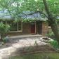 3389 Pretty Branch Drive Se, Smyrna, GA 30080 ID:14559224