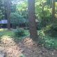 3389 Pretty Branch Drive Se, Smyrna, GA 30080 ID:14559225