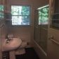 3389 Pretty Branch Drive Se, Smyrna, GA 30080 ID:14559230