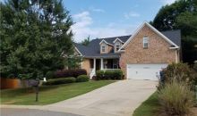 58 Glenn Court Hull, GA 30646