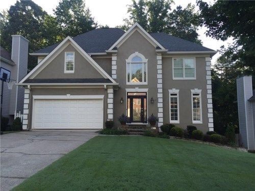 6215 Song Breeze Trace, Duluth, GA 30097