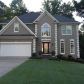 6215 Song Breeze Trace, Duluth, GA 30097 ID:14834012