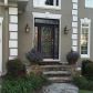 6215 Song Breeze Trace, Duluth, GA 30097 ID:14834014