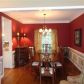 6215 Song Breeze Trace, Duluth, GA 30097 ID:14834016