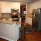 6215 Song Breeze Trace, Duluth, GA 30097 ID:14834018