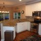 6215 Song Breeze Trace, Duluth, GA 30097 ID:14834019