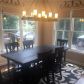 6215 Song Breeze Trace, Duluth, GA 30097 ID:14834020