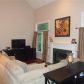 6215 Song Breeze Trace, Duluth, GA 30097 ID:14834021