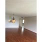 12950 SW 4th Ct # 406H, Hollywood, FL 33027 ID:14825674