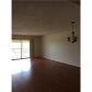 12950 SW 4th Ct # 406H, Hollywood, FL 33027 ID:14825675