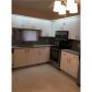 12950 SW 4th Ct # 406H, Hollywood, FL 33027 ID:14825676