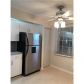 12950 SW 4th Ct # 406H, Hollywood, FL 33027 ID:14825677